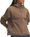 PRODUCT NAME HERE