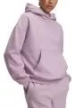 PRODUCT NAME HERE
