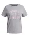 PRODUCT NAME HERE