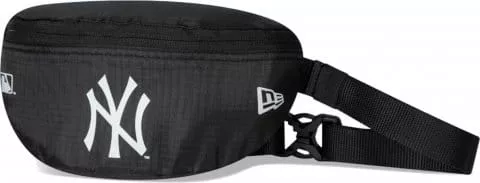 New Era NY Yankees Mini Waist Bag