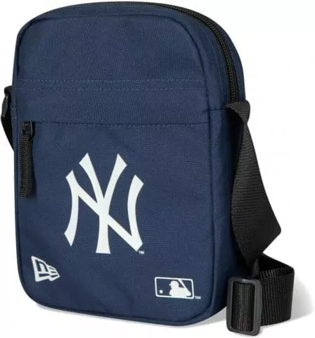 New Era NY Yankees Side Bag