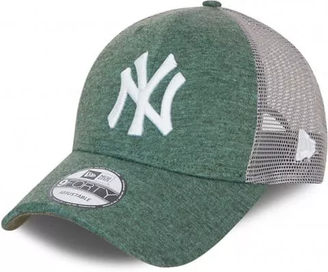 New Era NY Yankees 9 Forty Trucker