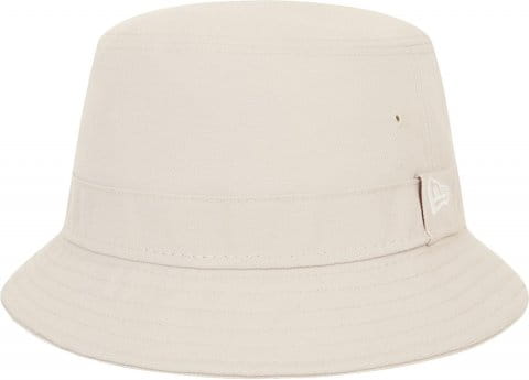 New Era Essential Bucket Hat
