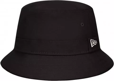 New Era Essential Bucket Hat