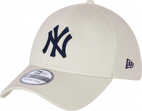 New Era NY Yankees Essential 39