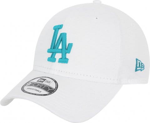 New Era LA Dodgers Essential 9Forty Cap