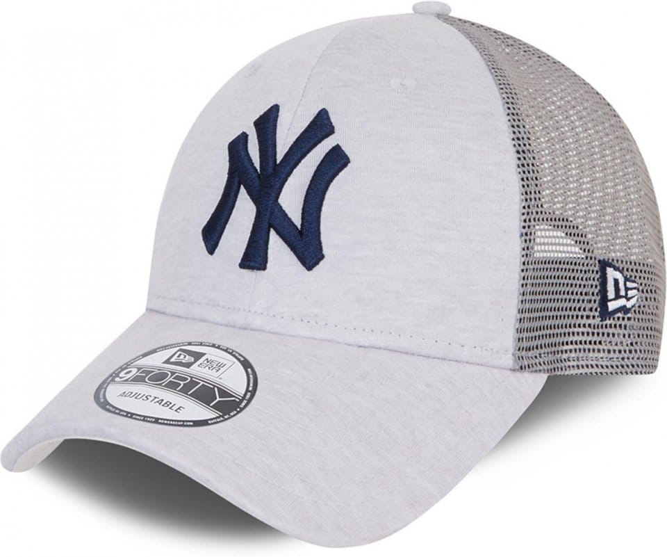 Gorra New Era NY Yankees 9 Forty Trucker
