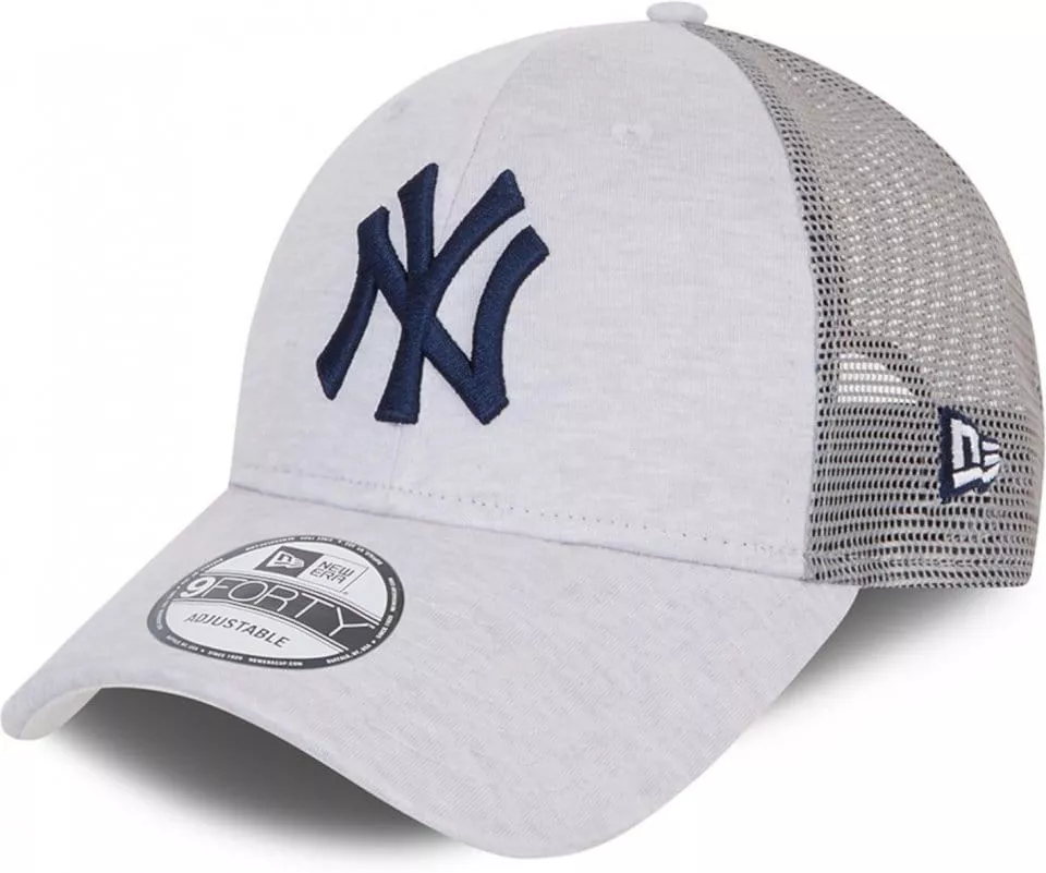 Gorra New Era NY Yankees 9 Forty Trucker