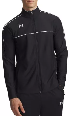 Under Armour Challenger Track Jacket