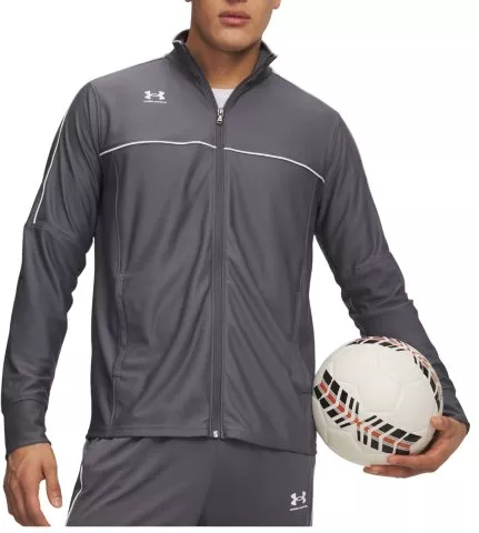 Under Armour Challenger Track Jacket