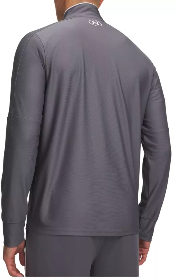 Pánská tréninková bunda Under Armour Challenger