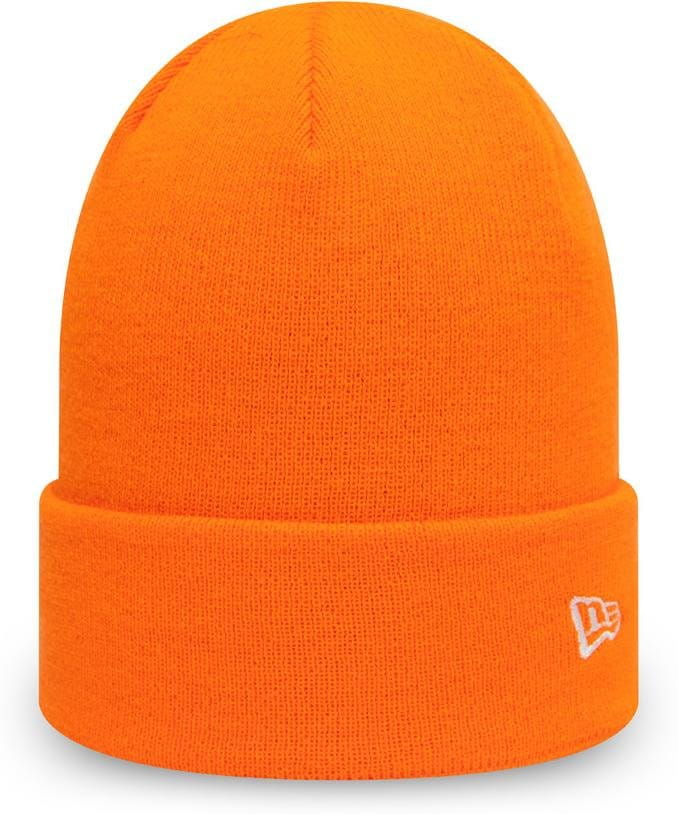 New Era Pop Cuff Knit Cap FHFO Sapka