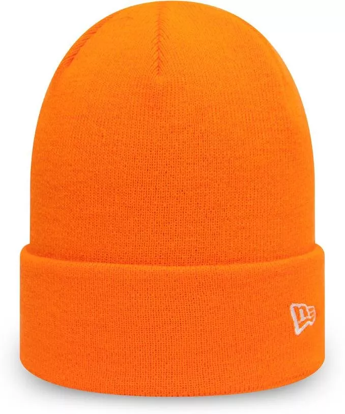New Era Pop Cuff Knit Cap FHFO Sapka