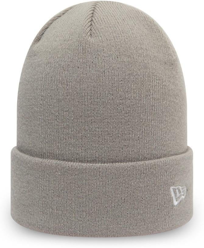 Caciula New Era Pop Colour Cuff Knit Cap FGRA