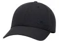 PRODUCT NAME HERE