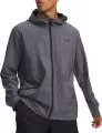 PRODUCT NAME HERE