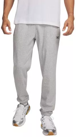 UA Rival LW Jogger