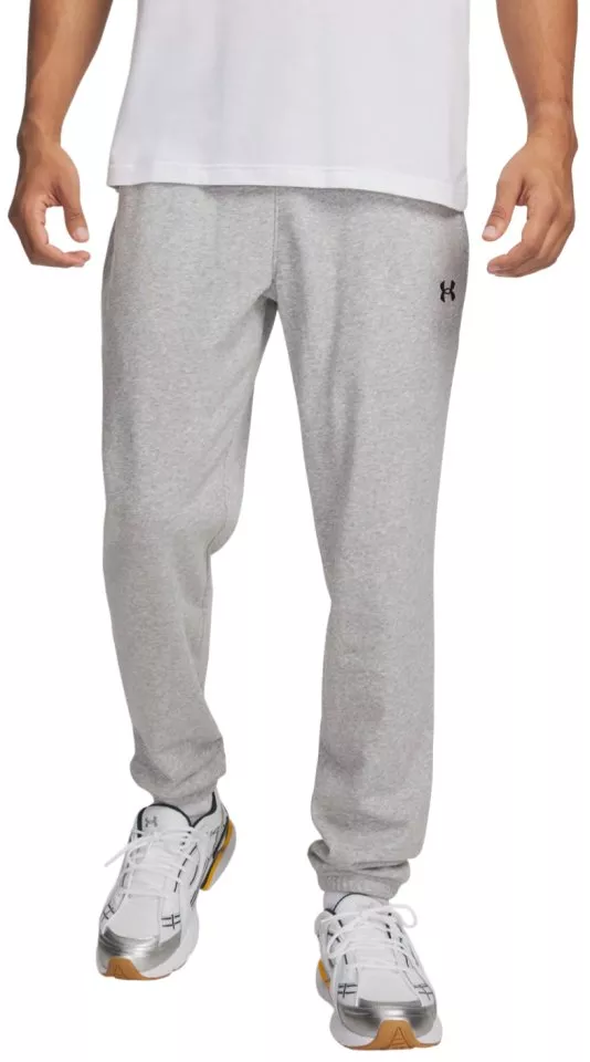 Hose Under Armour UA Rival LW Jogger
