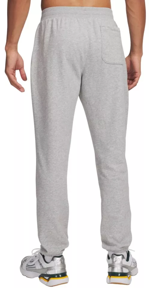Hose Under Armour UA Rival LW Jogger