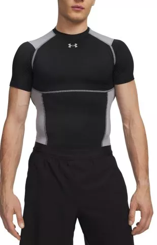Under Armour HG Elite Comp T-Shirt