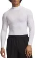 PRODUCT NAME HERE
