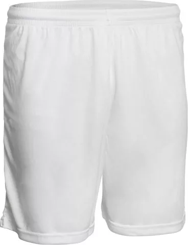 Derbystar Basic Shorts