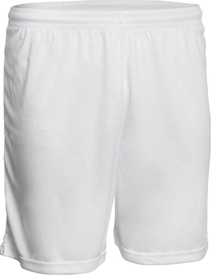 Derbystar Basic Shorts Rövidnadrág