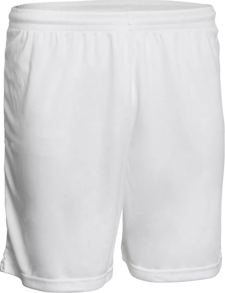 Derbystar Basic Shorts Rövidnadrág