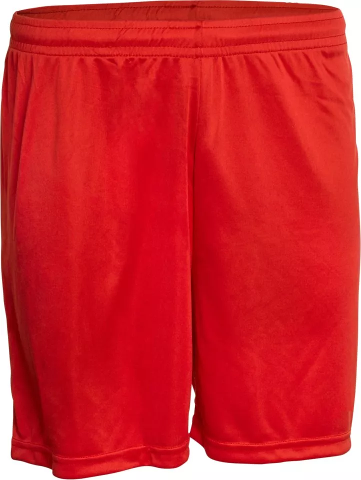 Derbystar Basic Shorts Rövidnadrág
