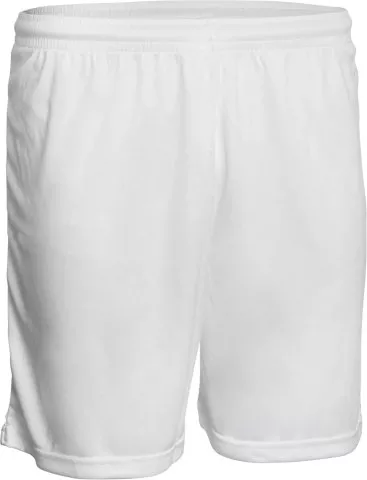 Derbystar Basic Shorts Jr