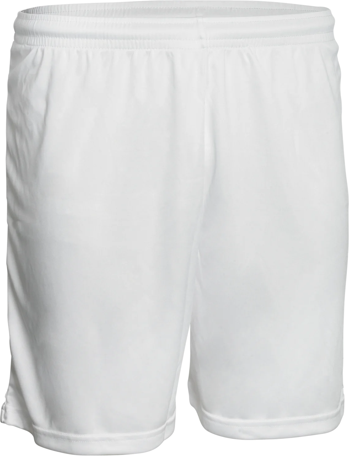 Derbystar Basic Shorts Jr