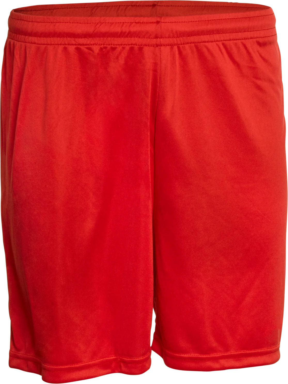 Derbystar Basic Shorts Jr