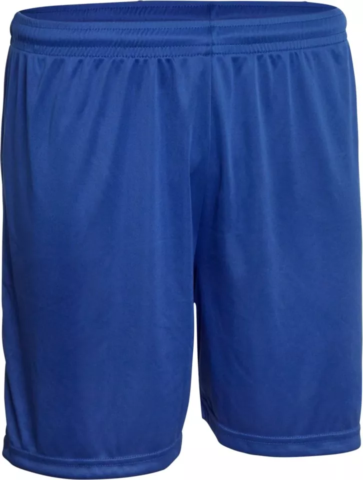 Derbystar Basic Shorts Jr Rövidnadrág