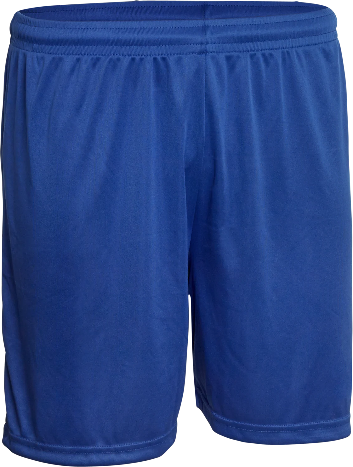 Derbystar Basic Shorts Jr