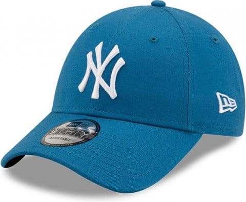 New Era New York Yankees Essential 9Forty Cap FDGT