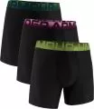 PRODUCT NAME HERE