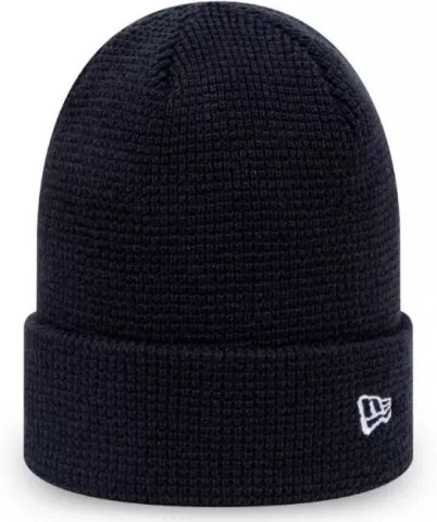 termos e condições Knit Beanie FNVY