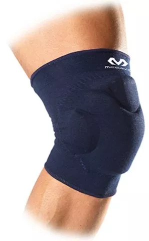 KNEE PAD 