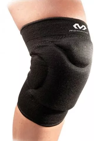 KNEE PAD 