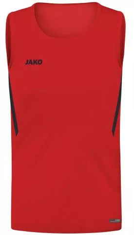 Jako Challenge Tanktop
