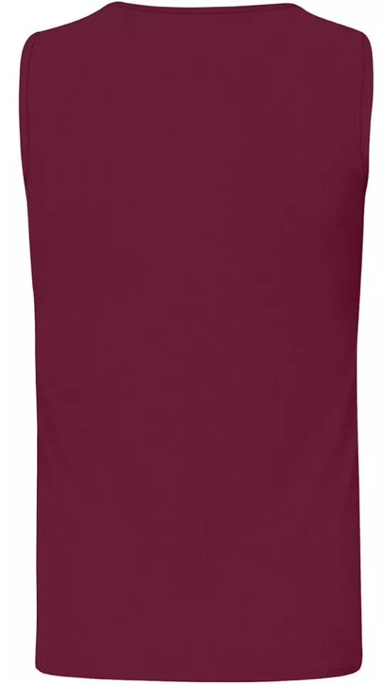 Jako Tanktop Challenge Atléta trikó