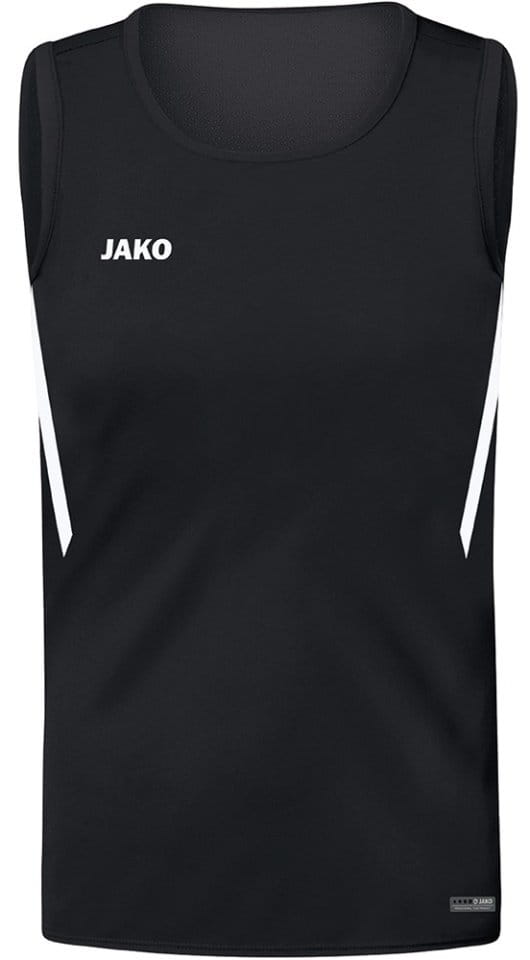 Podkoszulek Jako Tanktop Challenge