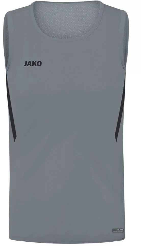 Jako Tanktop Challenge Atléta