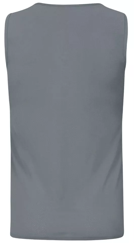 Jako Tanktop Challenge Atléta