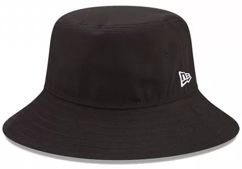 New Era Essential Tapered