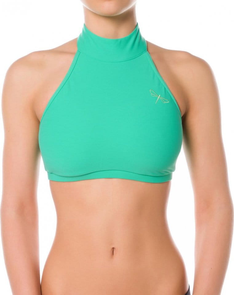 Sportski grudnjak Dragonfly W BRA Lisette