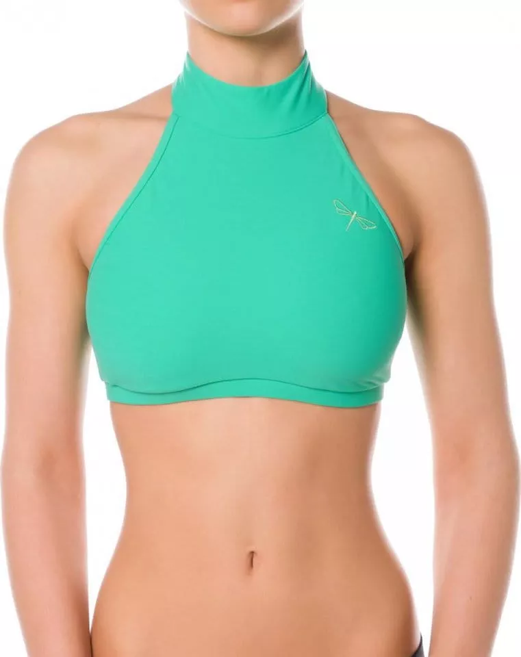 Sportski grudnjak Dragonfly W BRA Lisette