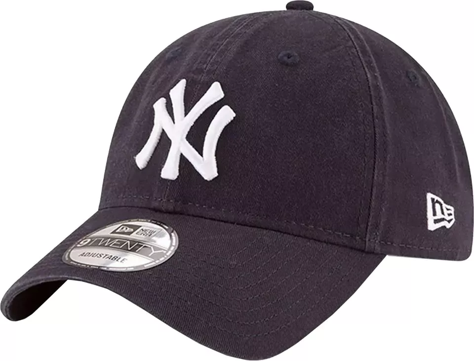 Era New York Yankees 9Twenty Cap Baseball sapka
