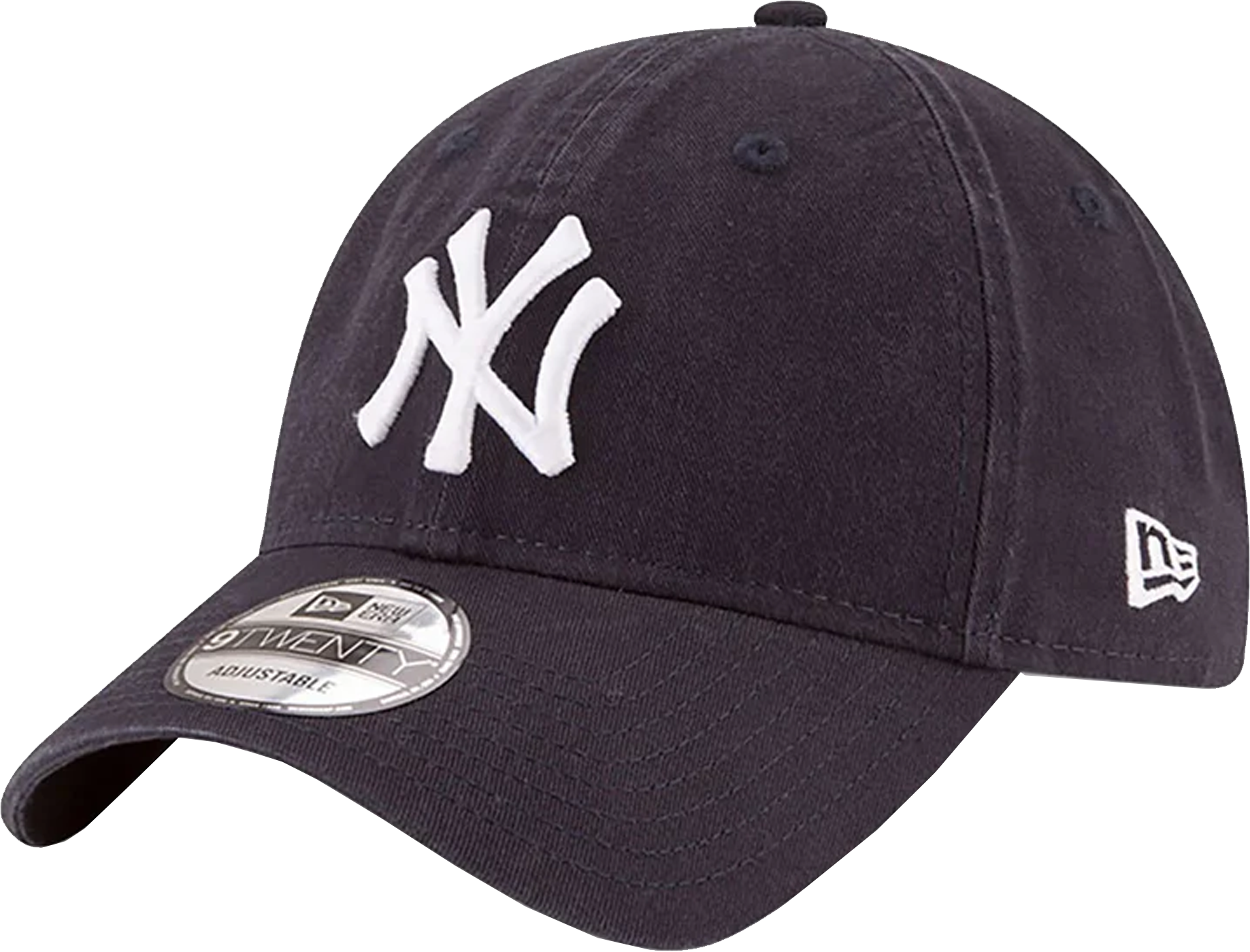 Era New York Yankees 9Twenty Cap Baseball sapka