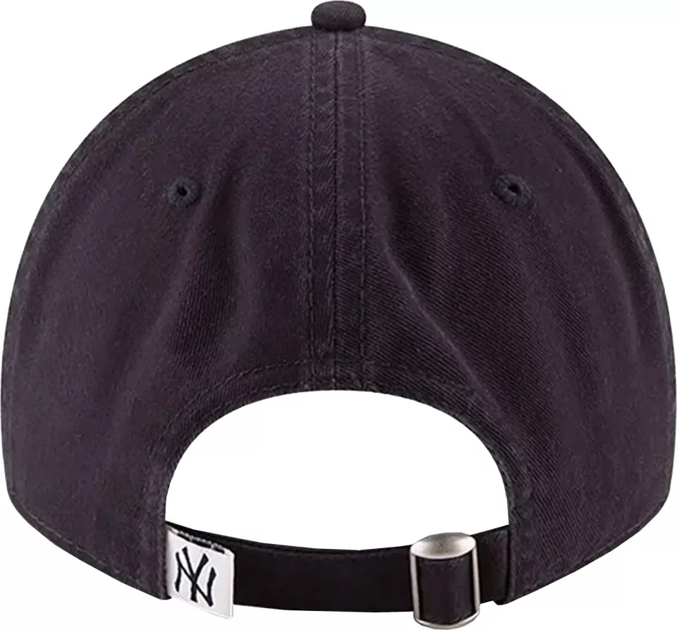 Era New York Yankees 9Twenty Cap Baseball sapka
